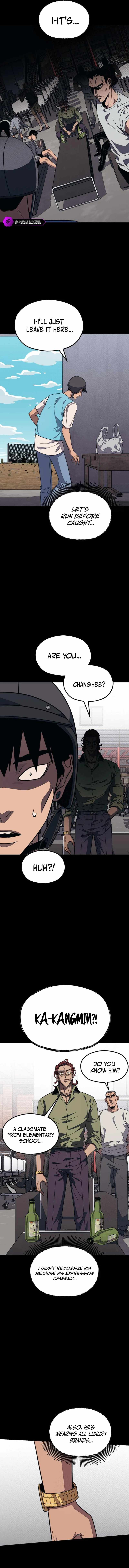 Rehabilitation Classroom Chapter 30 5